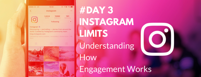 Instagram Limits | Buy Instagram Follower | MegaTelegram