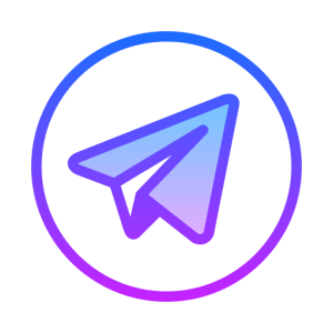 Telegram Chat History