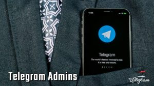 how to increase telegram channel members