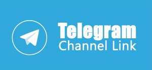 advertise Telegram channel