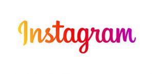 Instagram public account features