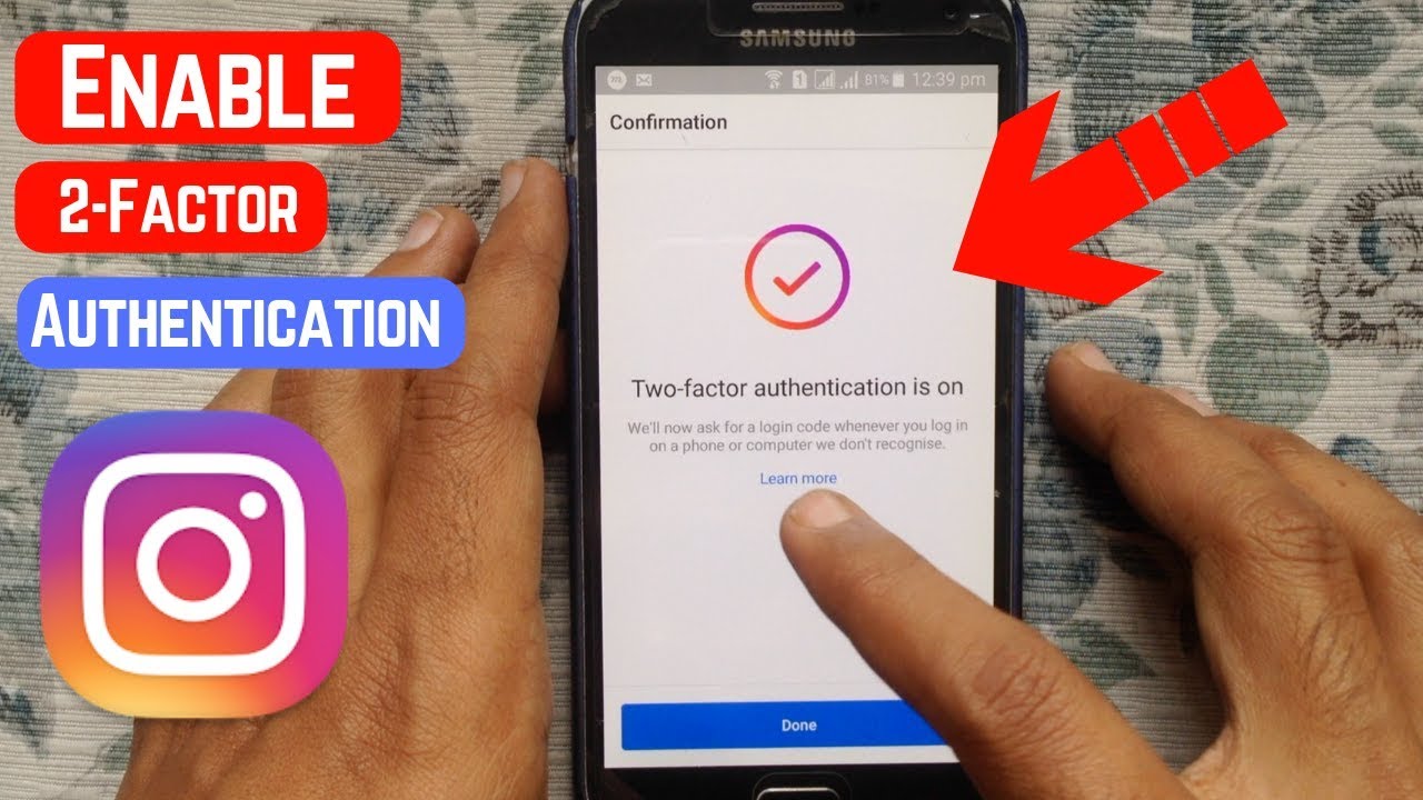 tap forms 5 not reconizing password tap forms 5 not reconizing password