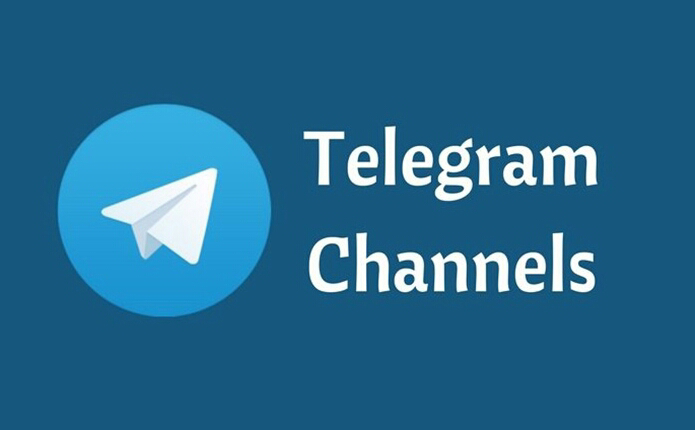 difference between signal and telegram