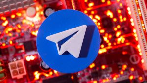 Telegram New Update On June 2022