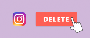 The Difference Between Instagram Delete And Instagram Archive