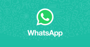 Whatsapp Web