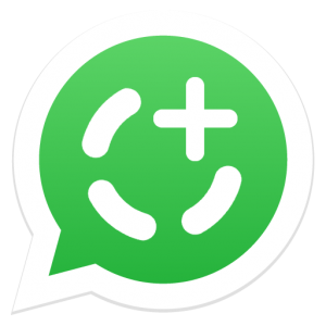 Whatsapp Status Video Length