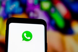how to call on whatsapp
