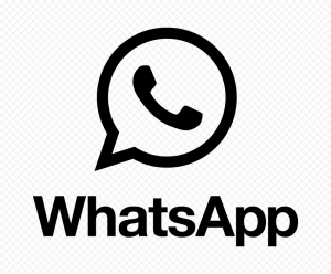 Change Whatsapp Font
