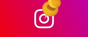 Pin An Instagram Story