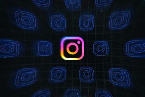 Share Instagram Filters