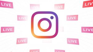 View Archived Lives On Instagram