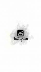 Control Instagram Feed 