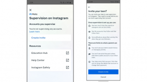 Use Supervision On Instagram 