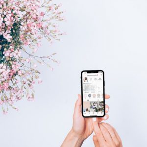 Improve Instagram Feed 