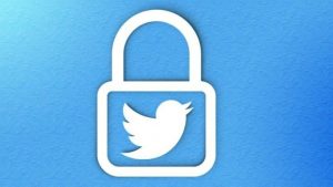 Twitter Safety and Security 