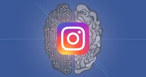 Impact of Instagram on society 