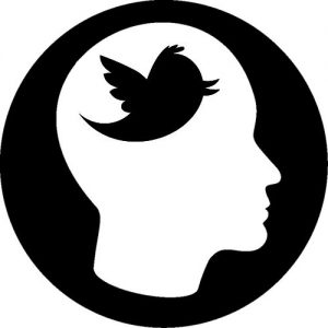 The psychology of Twitter 