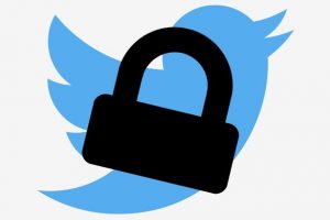 Twitter Safety and Security 