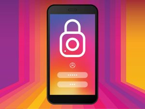 Instagram Privacy And Security Help 