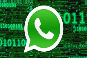 Create a WhatsApp Group Link 