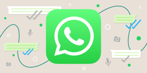 Start a Chat on WhatsApp 