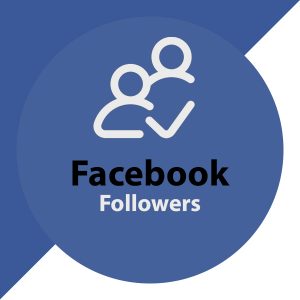 View Followers on Facebook 