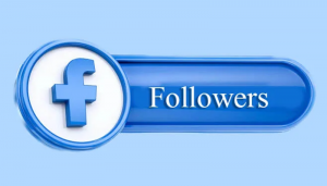 View Followers on Facebook 